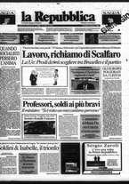 giornale/RAV0037040/1999/n. 52 del 4 marzo